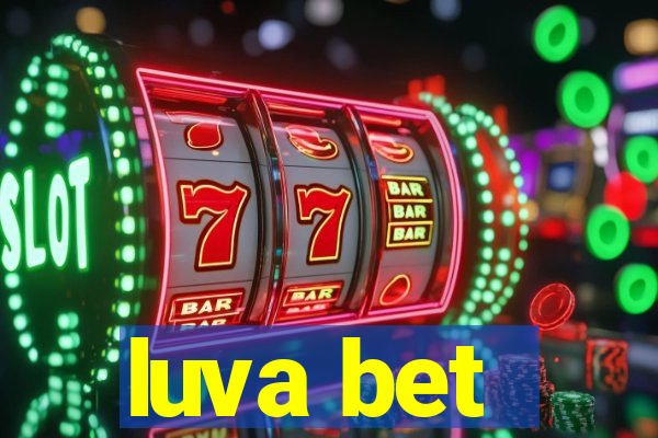 luva bet - reclame aqui